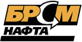 brsm