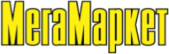 mega market