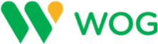 wog
